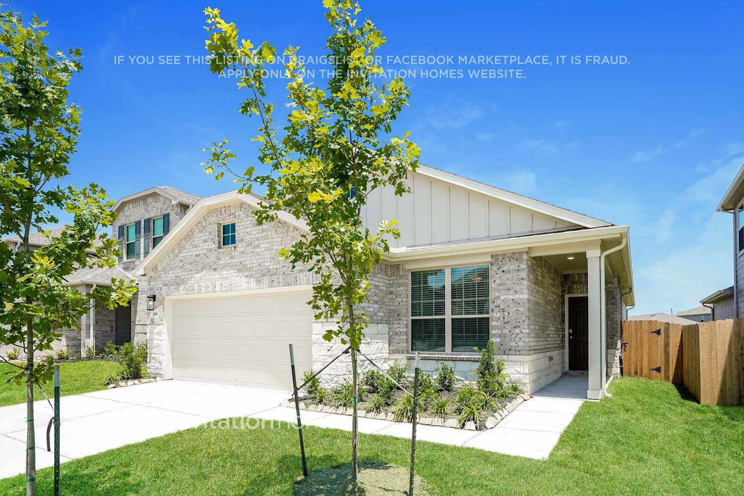 Building Photo - 13518 Maltessa Dr
