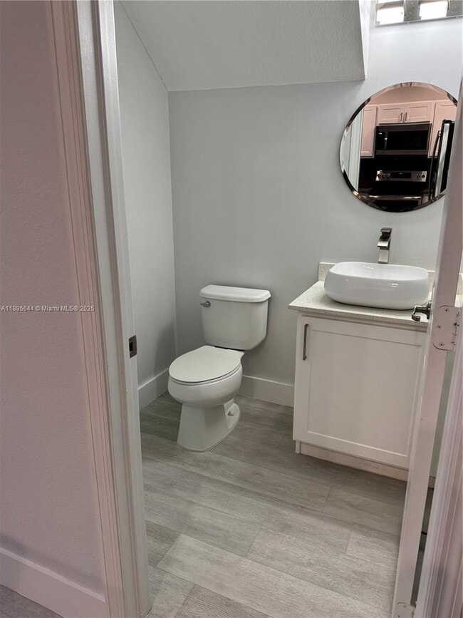 Building Photo - 4259 SW 164th Ct