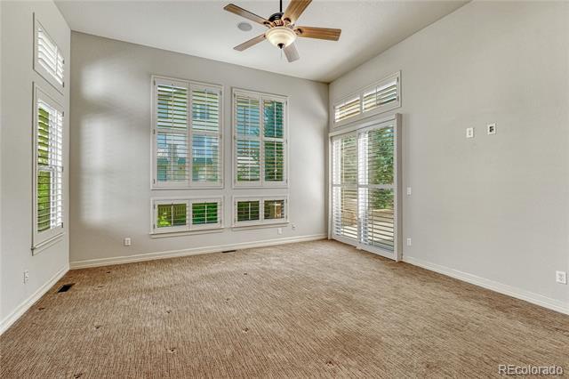 Building Photo - 9797 Sunset Hill Cir