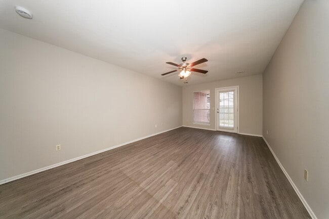 Building Photo - 1306 SW 22nd St