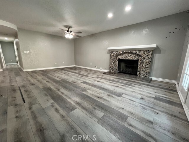 Building Photo - 12580 Fairoaks Ln