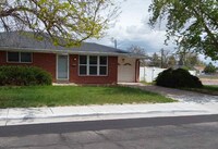 Building Photo - 2201 12th St