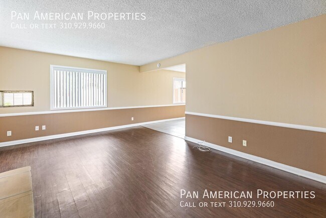 Building Photo - 8153 McFadden-01