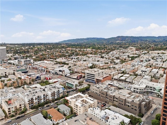 Building Photo - 1222 S Westgate Ave