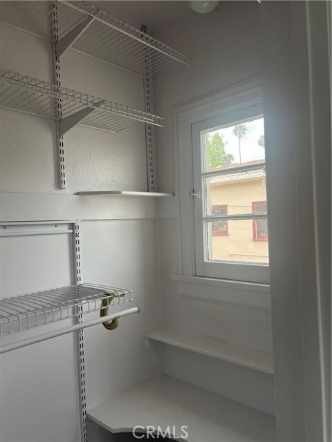 Building Photo - 4429 Victoria Park Dr