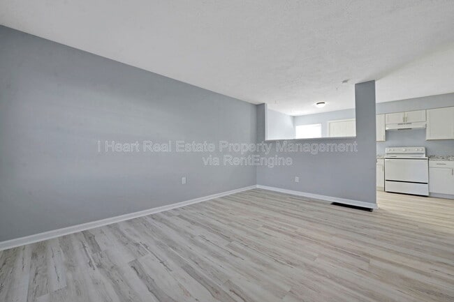 Building Photo - 4245 Morsetown Ct W