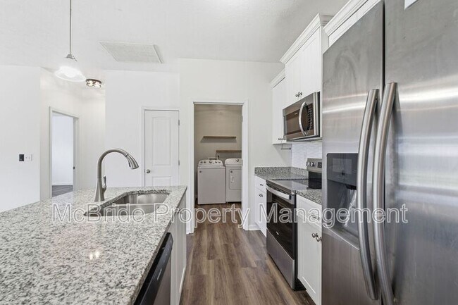Building Photo - 6013 Settlement Ct