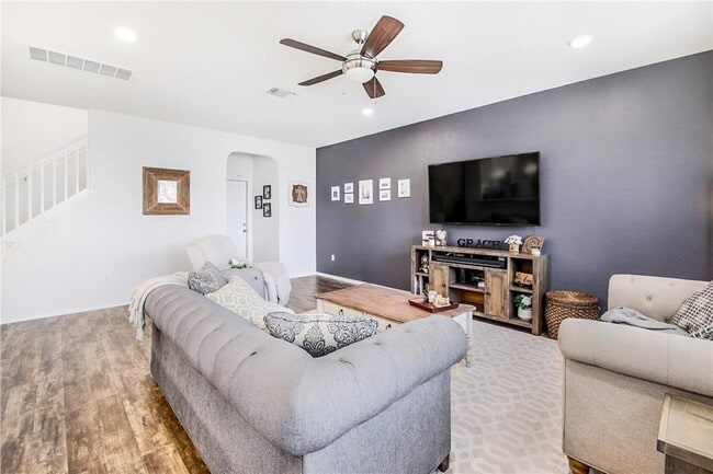 Building Photo - 12309 Calibri Ln