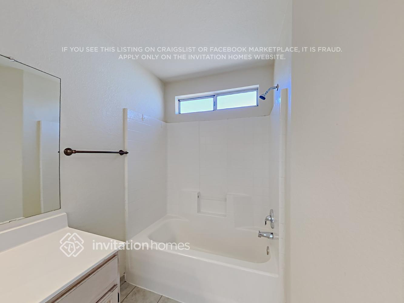 Building Photo - 14327 W Lamoille Dr