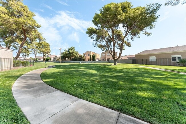 Building Photo - 1636 Morse Arberry Ave