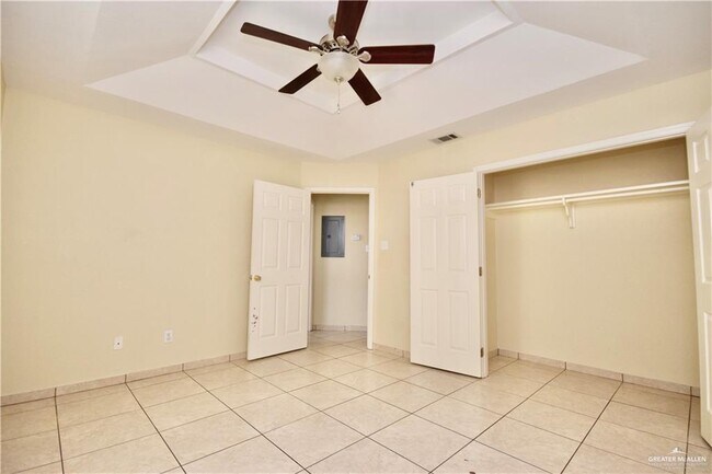 Building Photo - 1820 Norma Ln