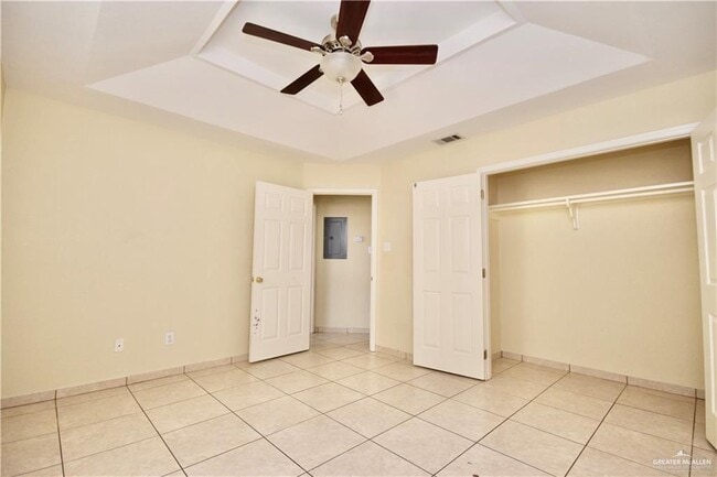 Building Photo - 6 Norma Ln