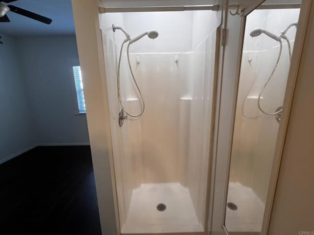 Building Photo - 442 2nd St