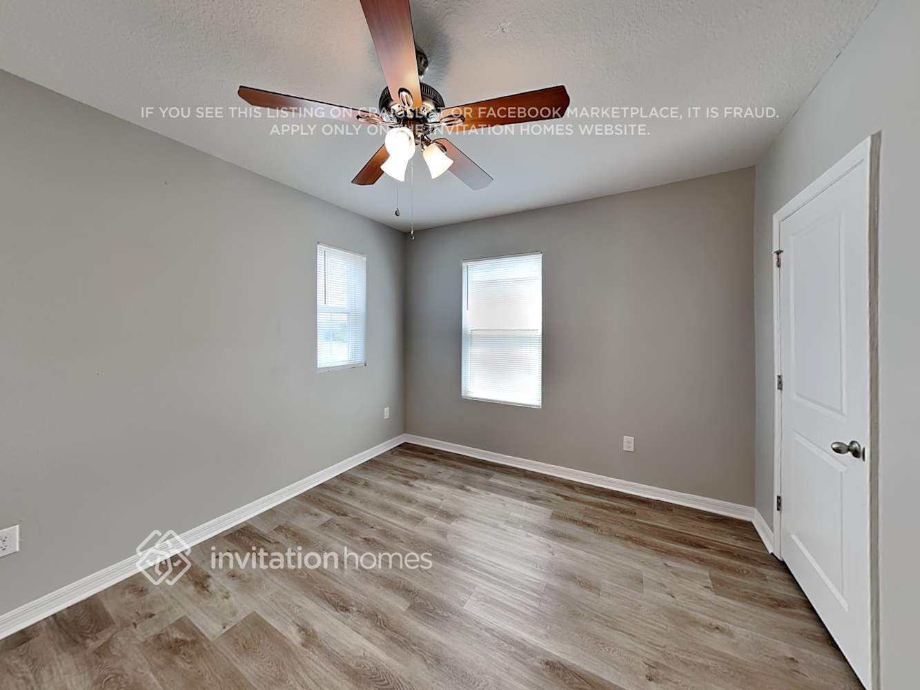 Building Photo - 3809 Willow Branch Pl