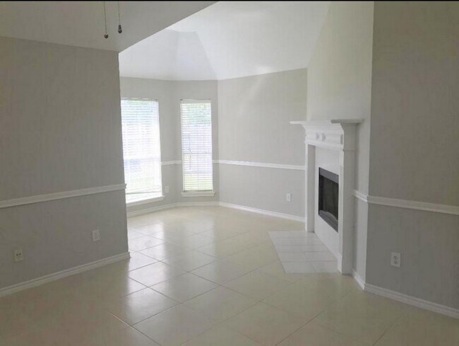 Building Photo - 1311 Pine Mills Dr