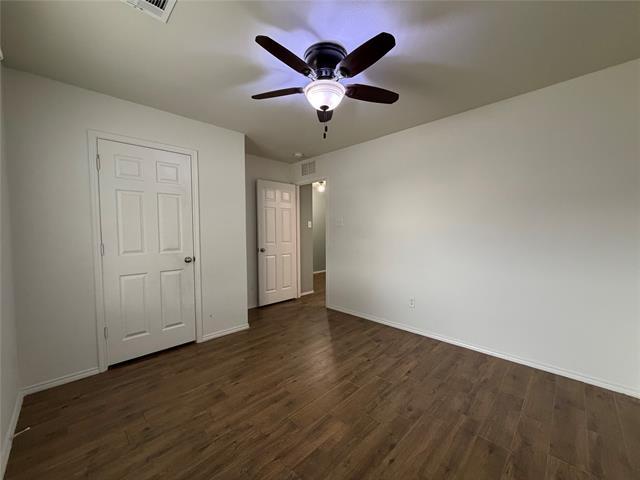 Building Photo - 9913 Amosite Dr