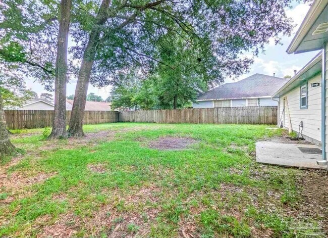 Building Photo - 4824 Randee Cir