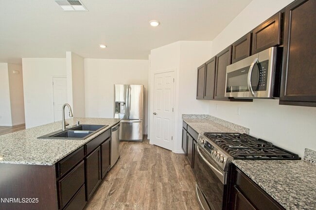 Building Photo - 9800 Fishermans Reef Ct