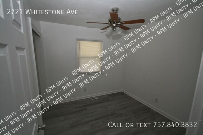 Building Photo - 2721 Whitestone Ave