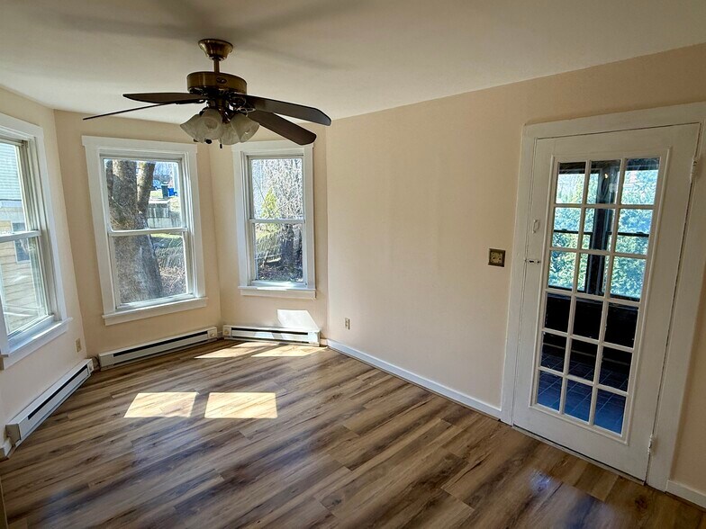 Building Photo - 57 Main St