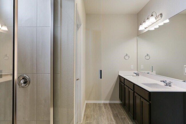 Building Photo - 11617 American Mustang Lp