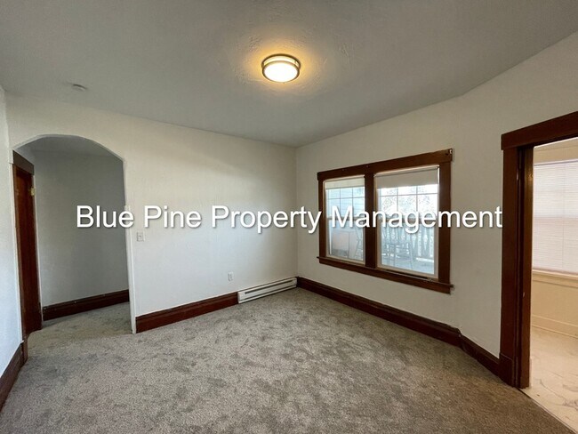 Building Photo - 1265 Canal Ave