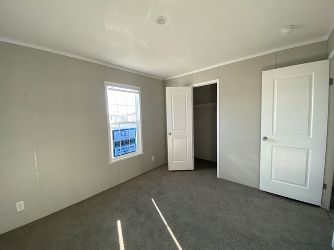 Building Photo - 58 Castings Rd