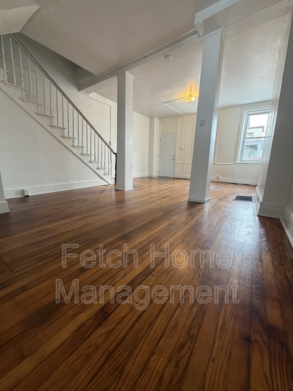 Building Photo - 30 N Franklin St