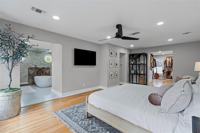 Building Photo - 4014 Modlin Ave