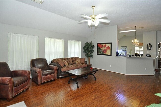 Building Photo - 7406 Cheeca Lodge Ln