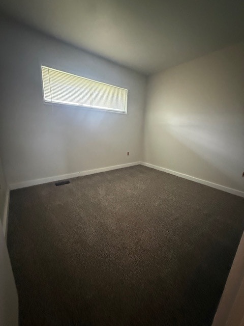 Building Photo - 1270 Landis Ln