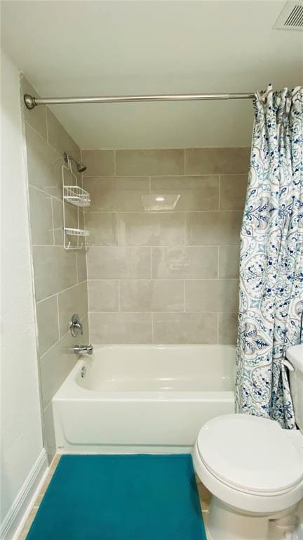 Building Photo - 3551 Teeside Dr