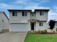 Building Photo - 19219 15th Ave Ct E