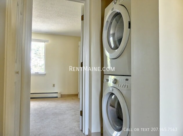 Building Photo - 307 Garland St