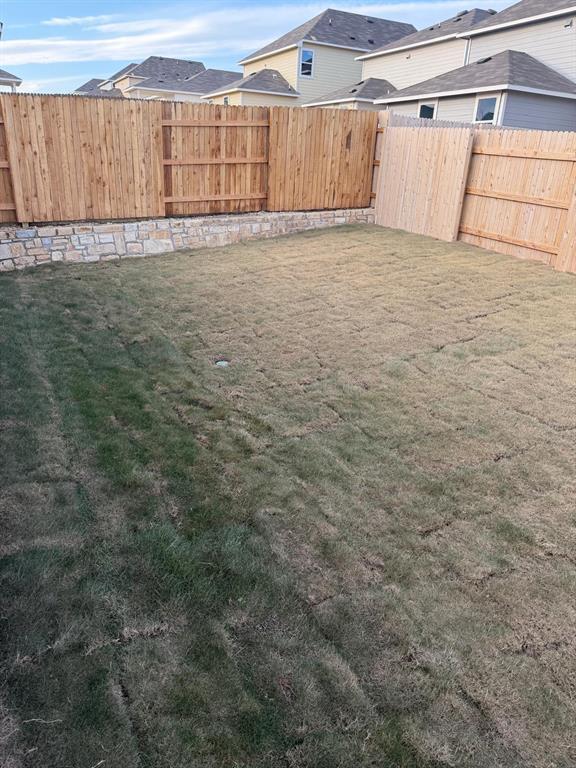 Building Photo - 2708 Towy Rd