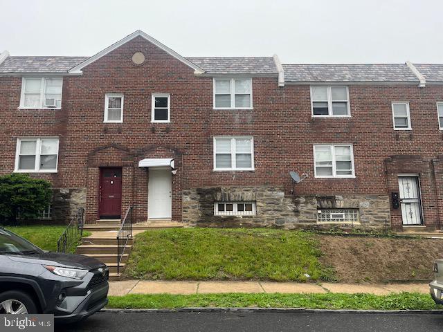 Building Photo - 6339 Morton St