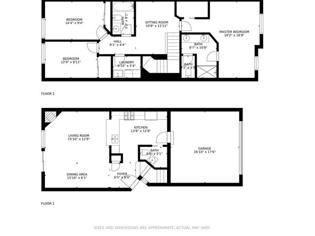 Building Photo - 2513 NE 131st Ct