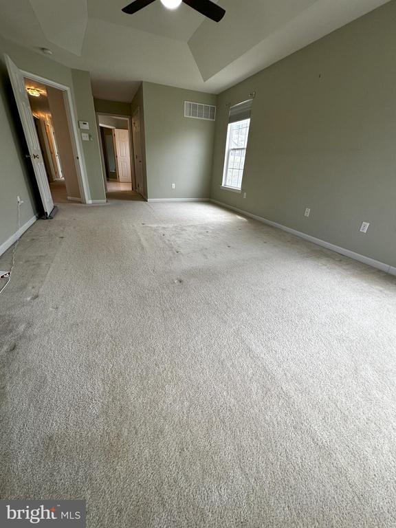 Building Photo - 147 Fringetree Dr