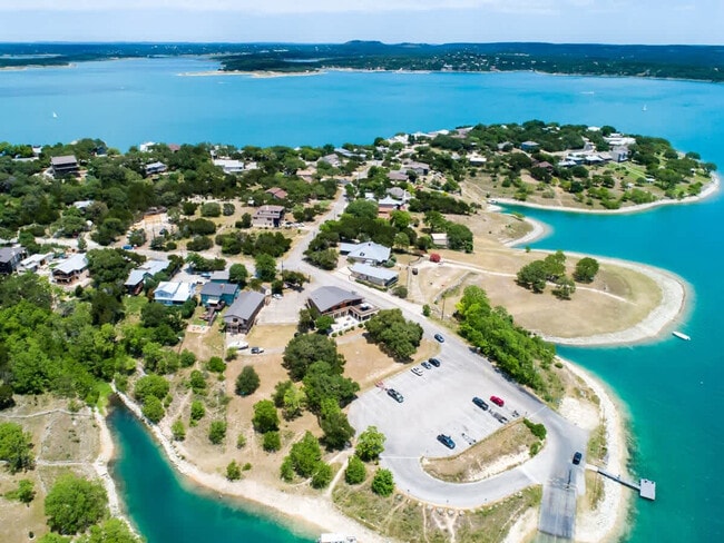 Building Photo - 1142 Amanda