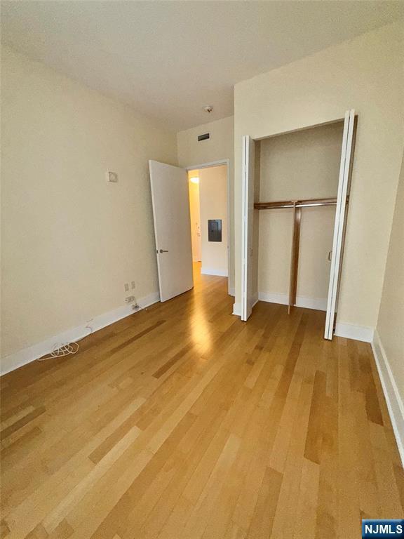 Building Photo - 4 Beacon Way