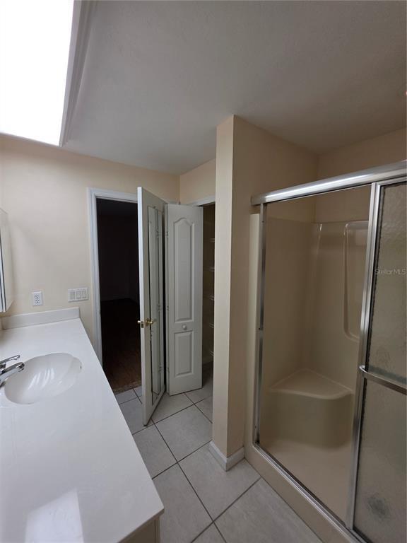 Building Photo - 86 Oxbow Trail