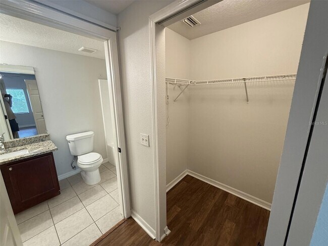 Building Photo - 6439 Cypressdale Dr