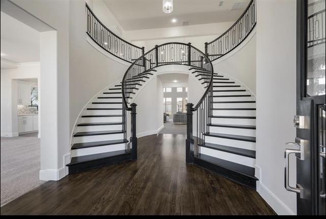 Building Photo - 1405 Gairloch Dr