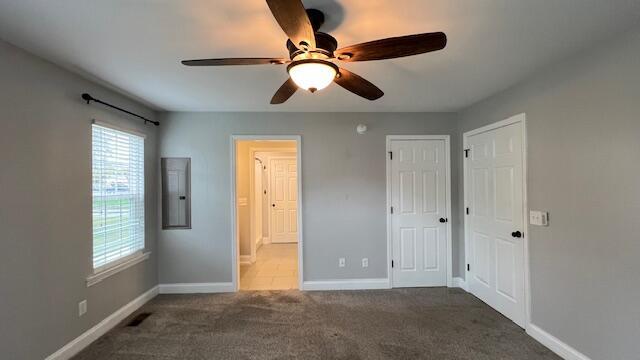 Building Photo - 1210 Chippewa Ave SE