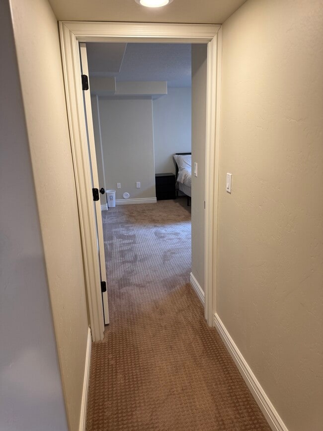 Building Photo - 1213 St Joseph St