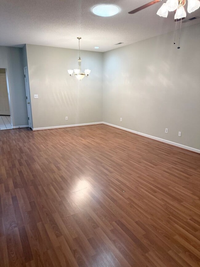 Building Photo - 4661 Lightkeepers Way