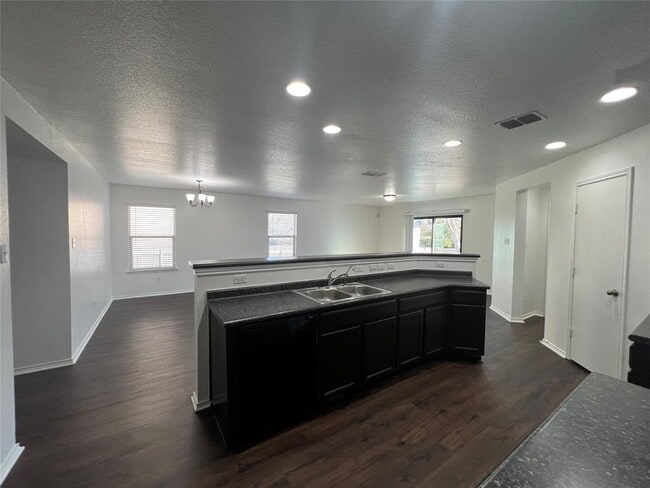 Building Photo - 270 Sheep Trail Dr