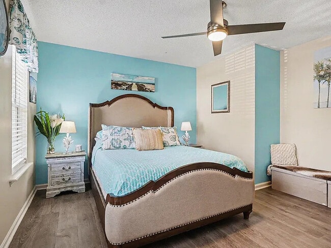 Building Photo - Earn Wealth While Leasing - Like a Homeowner - Lease to Own