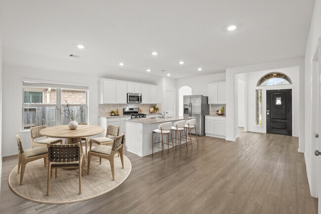 Building Photo - 9919 Willow Crown Ln