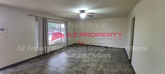 Building Photo - 4232 W Missouri Ave